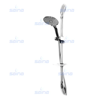 علم دوش تک کاره یونیکا لوکس