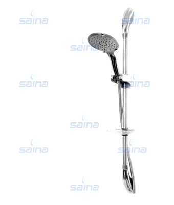 علم دوش تک کاره یونیکا لوکس
